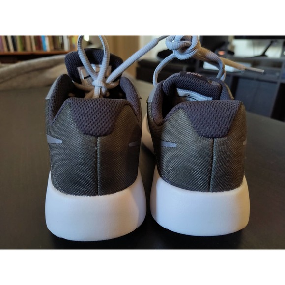 NIKE AV8808 001 Tanjun Print (GS) 5Y - Picture 5 of 9